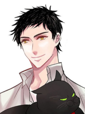 宠物圈养中 截图1